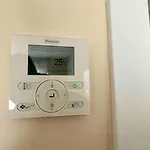 Appartement Piso A 15 Minutos Port Aventura.