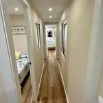 Piso A 15 Minutos Port Aventura. Appartement *