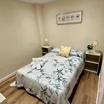 Piso A 15 Minutos Port Aventura. Appartement