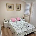 Piso A 15 Minutos Port Aventura. Appartement