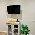 Appartement Piso A 15 Minutos Port Aventura. *