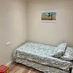 Appartement Piso A 15 Minutos Port Aventura.