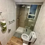 Piso A 15 Minutos Port Aventura. Appartement